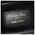 Christian Dior Dior Niki de Saint Phalle LADY DIOR MINI Borsa a mano 2WAY Nero - vista 4