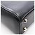 Christian Dior Dior Niki de Saint Phalle LADY DIOR MINI Borsa a mano 2WAY Nero - vista 6