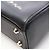 Christian Dior Dior Niki de Saint Phalle LADY DIOR MINI Borsa a mano 2WAY Nero - vista 7