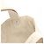 Borsa Christian Dior Dior Toujours Small Cannage Bianco - vista 5