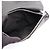 Christian Dior Saddle Bag Black - view 3