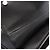 Christian Dior Saddle Bag Black - view 5