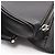 Christian Dior Saddle Bag Black - view 6