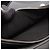 Christian Dior Saddle Bag Black - view 7