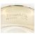 Autre Marque Tiffany & Co. Gerillter Silberring - Ansicht 4