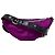 Alexander Wang Attika Mini Fanny Pack Shoulder Bag Lila - Ansicht 2