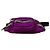 Alexander Wang Attika Mini Fanny Pack Shoulder Bag Lila - Ansicht 3