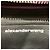 Alexander Wang Attika Mini Fanny Pack Shoulder Bag Lila - Ansicht 4