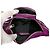 Alexander Wang Attika Mini Fanny Pack Shoulder Bag Lila - Ansicht 7