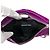 Alexander Wang Attika Mini Fanny Pack Shoulder Bag Lila - Ansicht 8