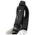 Alexander Wang Attika Mini Fanny Pack Shoulder Bag Lila - Ansicht 9