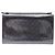 Louis Vuitton Pochette Anouchka MM Clutch Bag Negro - vista 2