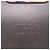 Louis Vuitton Pochette Anouchka MM Clutch Bag Negro - vista 4