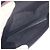 Louis Vuitton Pochette Anouchka MM Clutch Bag Negro - vista 6