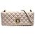Versace Medusa Schultertasche Pink