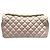 Versace Medusa Schultertasche Pink - Ansicht 2
