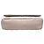 Versace Medusa Schultertasche Pink - Ansicht 3