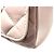 Versace Medusa Schultertasche Pink - Ansicht 5