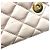 Versace Medusa Schultertasche Pink - Ansicht 7
