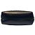 Saco Micro Tote Chloé Sense Preto - vista 3