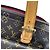 Bolso Tote Louis Vuitton Multiplicité Castaño - vista 6