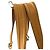 Bolso Tote Louis Vuitton Multiplicité Castaño - vista 9