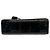 Louis Vuitton Electric Pont Neuf PM Handtasche Schwarz - Ansicht 3
