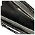 Louis Vuitton Electric Pont Neuf PM Handtasche Schwarz - Ansicht 5