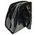 Louis Vuitton Electric Pont Neuf PM Handtasche Schwarz - Ansicht 6
