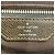 Bolsa Messenger Louis Vuitton Roman MM Marrom - vista 4