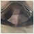 Bolsa Messenger Louis Vuitton Roman MM Marrom - vista 8