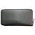 Hermès Cartera larga Hermes Azap Silk en piel Epsom negra Negro - vista 2