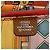 Hermès Cartera larga Hermes Azap Silk en piel Epsom negra Negro - vista 4