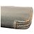 Hermès Cartera larga Hermes Azap Silk en piel Epsom negra Negro - vista 6
