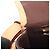 Borsa Louis Vuitton Menilmontant PM Marrone - vista 7
