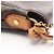 Bolso Louis Vuitton Favorite MM Monogram Castaño - vista 10