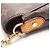 Bolso Louis Vuitton Favorite MM Monogram Castaño - vista 11
