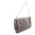 Bolso Louis Vuitton Favorite MM Monogram Castaño - vista 2