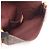 Bolso Louis Vuitton Favorite MM Monogram Castaño - vista 3