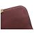 Bolso Louis Vuitton Favorite MM Monogram Castaño - vista 6