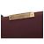Bolso Louis Vuitton Favorite MM Monogram Castaño - vista 7
