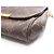 Bolso Louis Vuitton Favorite MM Monogram Castaño - vista 9