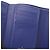 Louis Vuitton Portefeuille Capucines Compact Bi-fold Wallet Blau - Ansicht 6