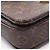 Bolso Louis Vuitton Pochette Metis MM Castaño - vista 8