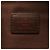 Louis Vuitton Melville Damier Ebene Bumbag Braun - Ansicht 4