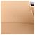 Borsa Louis Vuitton Petite Boite Chapeau Nero Beige - vista 5