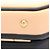 Borsa Louis Vuitton Petite Boite Chapeau Nero Beige - vista 6