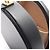 Borsa Louis Vuitton Petite Boite Chapeau Nero Beige - vista 9