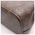 Néonoé Louis Vuitton NeoNoe BB Monogram Handtasche Braun - Ansicht 5