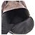 Mochila/Bolso Louis Vuitton Palm Springs PM Monogram Castaño Negro - vista 3